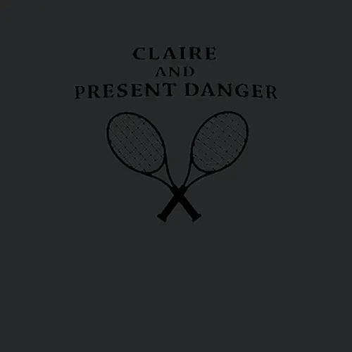 Claire And Present Danger Fun Modern Family Popular Tv Show T S