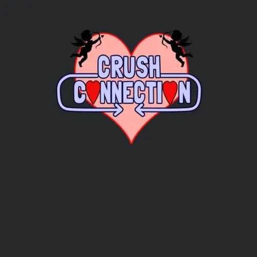 Clarrisa Explains It All Crush Connection Retro 90s Tv Show Fan T Shir