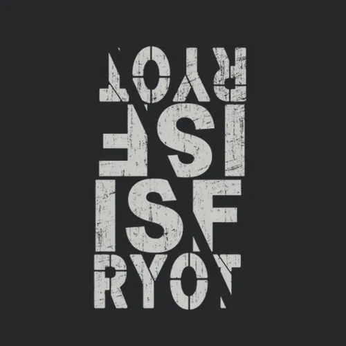 Darren Criss Teen Choice Awards Isf Ryot Distressed Black