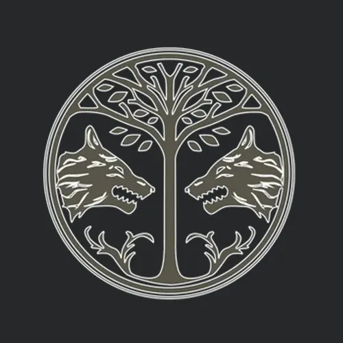 Destiny Iron