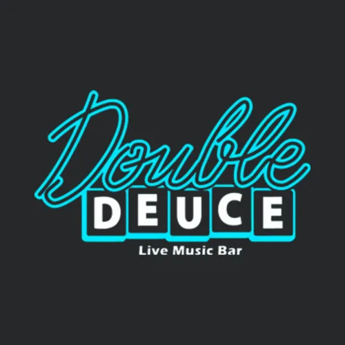 Double Deuce Live Music Bar Road House Movie