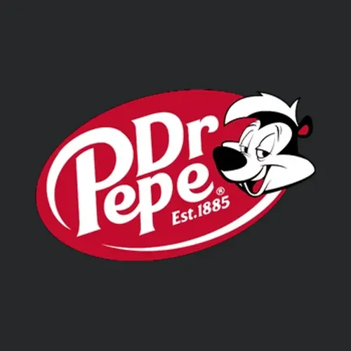 Dr Pepe Le Pew French Lover Cartoon