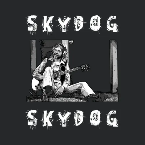 Duane Allman Guitarist