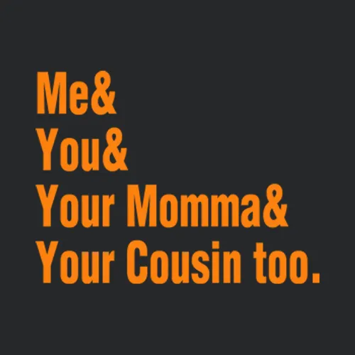 Elevators Song Lyric Outkast Rap Hip Hop