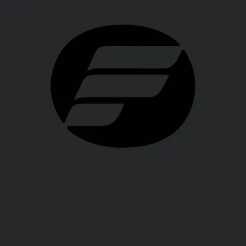 Frontier Airlines Airline Logo Travel Pilot Wanderlust