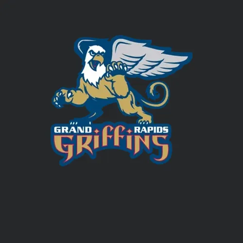 Grand Rapids Griffins