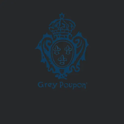 Grey Poupon Mustard Dijon France French Foodie Chef Condiment