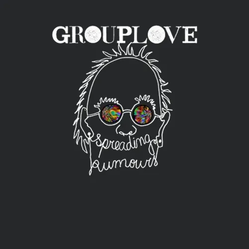 Grouplove Spreading