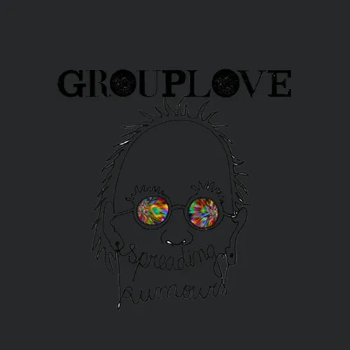 Grouplove W200