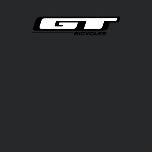 Gt Bicycles Manufacturing Pig In