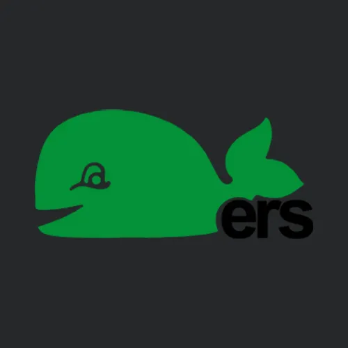 Hartford New England Whalers Hockey Retro Logo