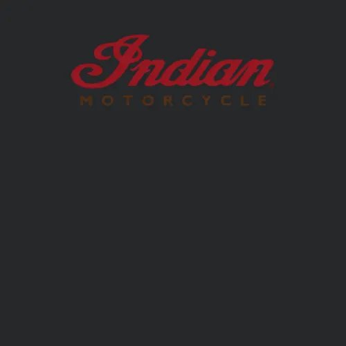 Indian Motorcycle Logo
