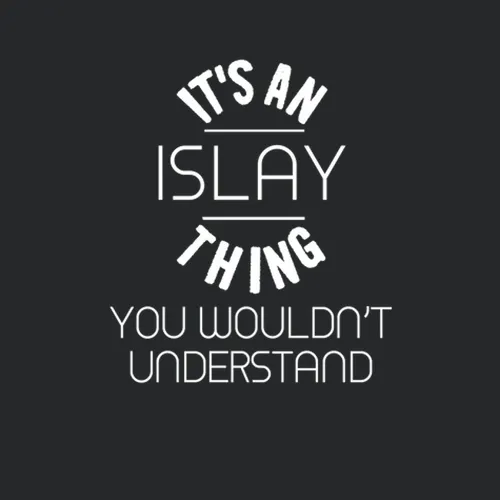 Islay Scotland Great Britain United Kingdom Uk Its An Thing You Wouldnt Understand