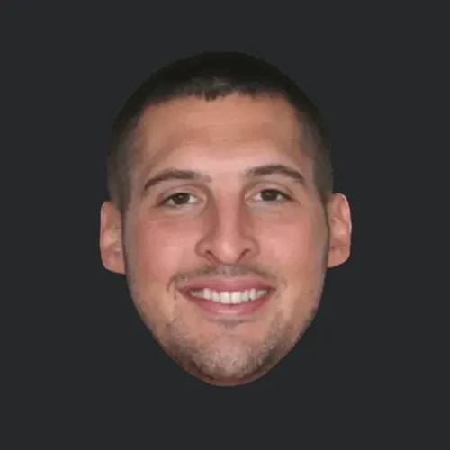 James Winchester Long Snapper