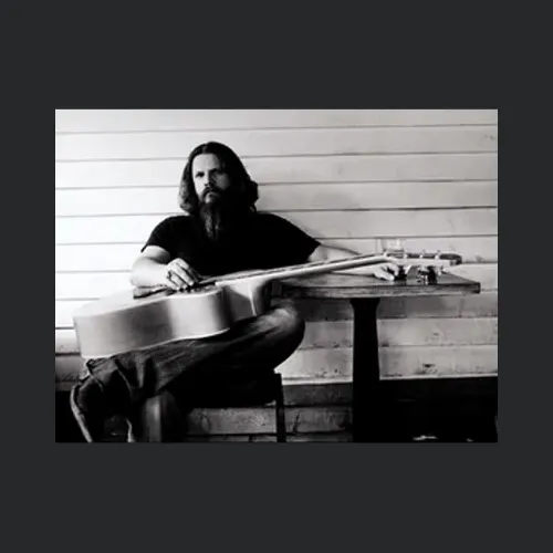 Jamey Johnson Country Legend Cool Music