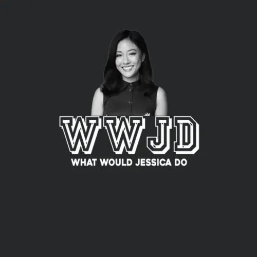 Jessica Huang Wwjd What Would Jessica Do Fresh Off The Boat Favorite C