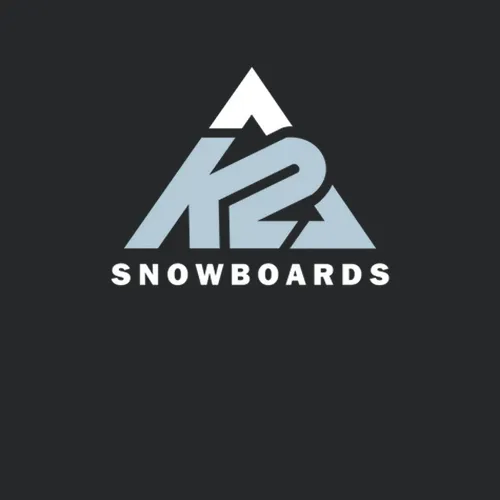 K2 Snowboards