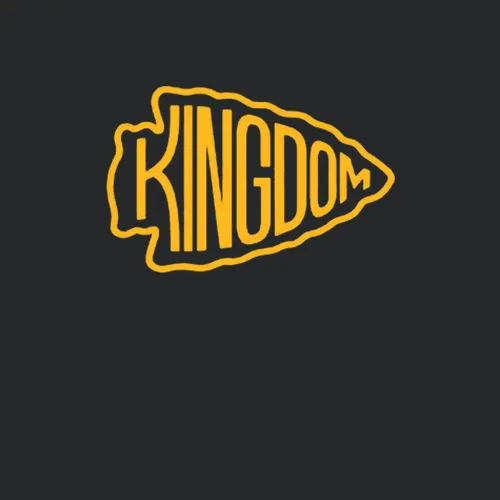 Kansas City Arrowhead Chiefs Kingdom Football