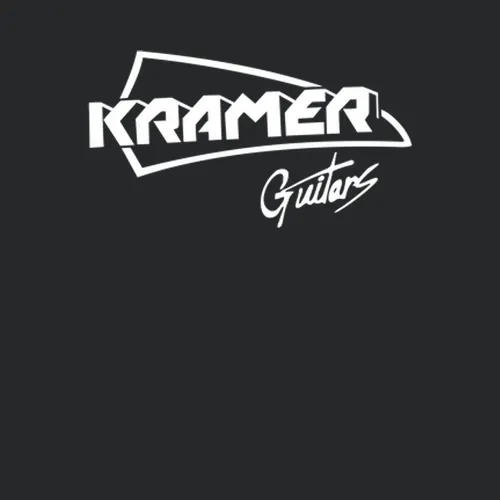 Kramer Guitars Music Guitar Acoustic Electric