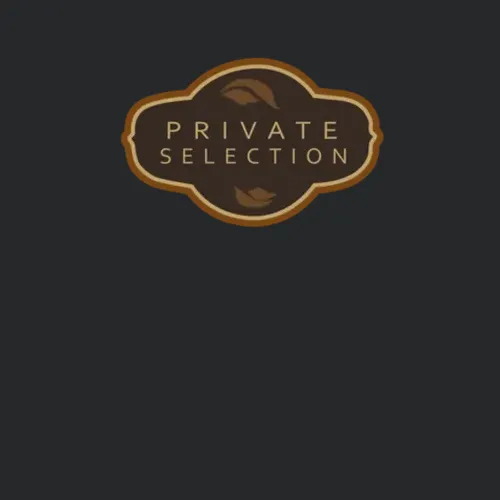 Krogers Private Selection Best Ice Cream Brand Dessert Treat Logo T S