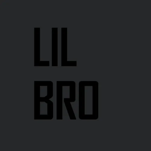Lil Bro
