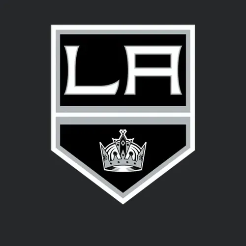 Los Angeles Kings