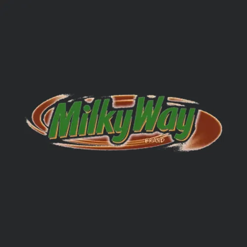 Milky Way Chocholate Candy Bar