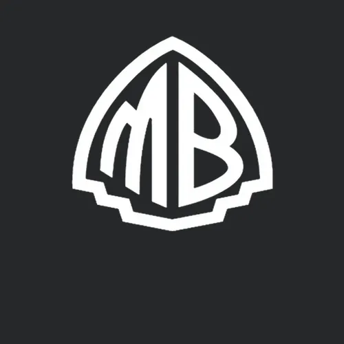 Mr Bungle John Zorn Avant Garde Metal Funk Band 04