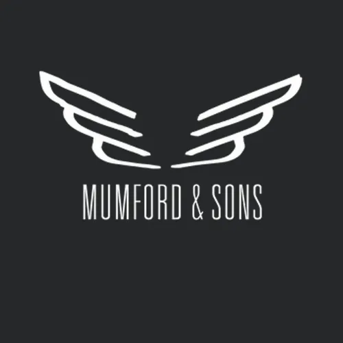 Mumford And Sons