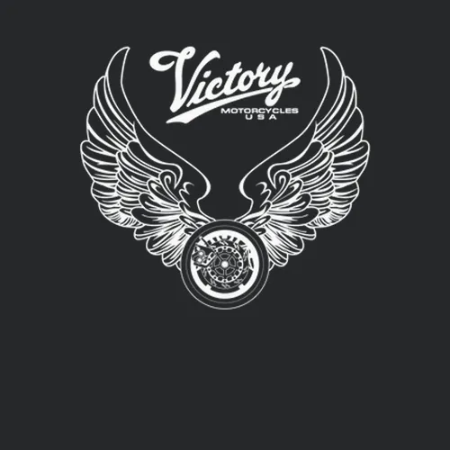 New Victory Motorcycles Usa Motor