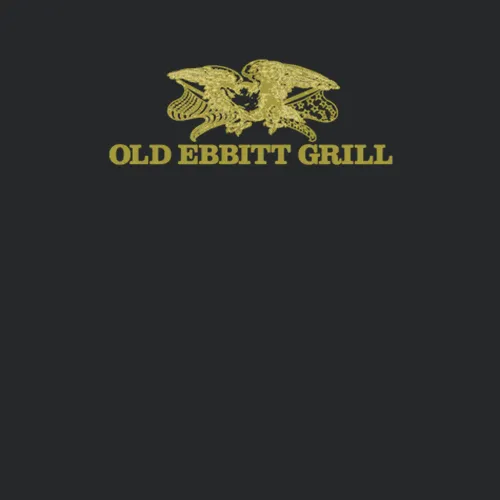 Old Ebbitt Grill Washington Dcs Most Historic Restaurant