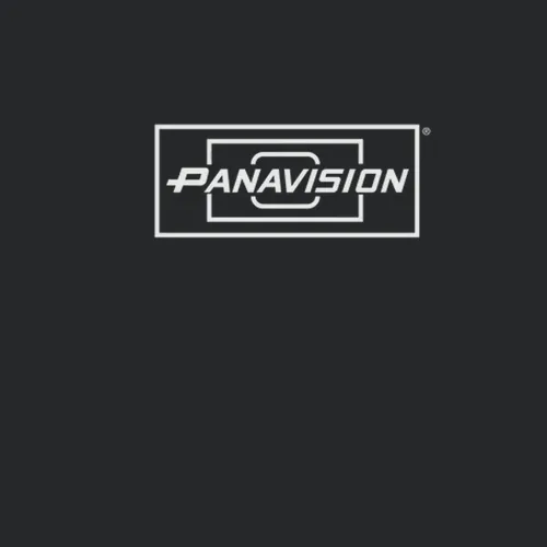 Panavision Cinematography Camera Lens Grips Filmmaker Film