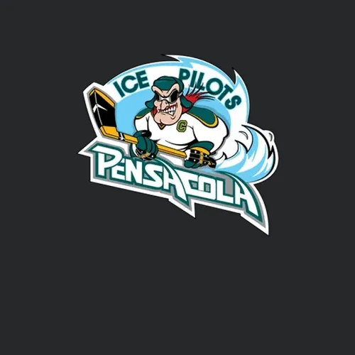 Pensacola Ice Pilots