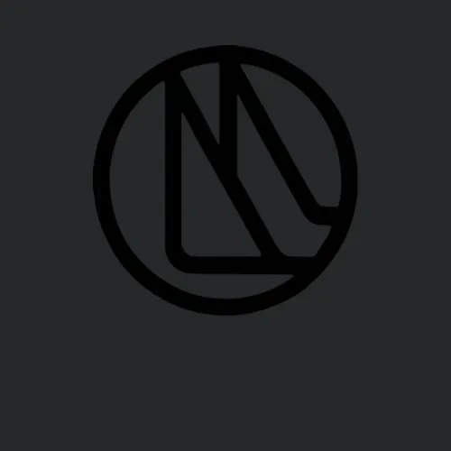 Philippine Airlines Airline Logo Travel Pilot Wanderlust