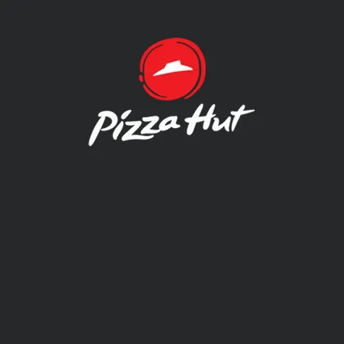 Pizza Hut Logo 4