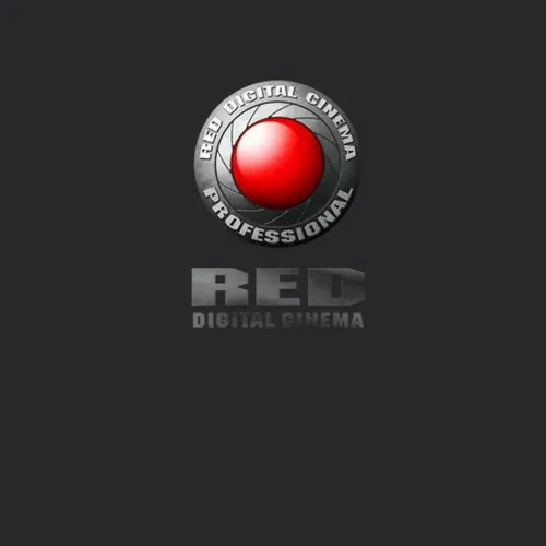Red Cam Digital Filmaker Camera Dragon Raven Epic Cinematography
