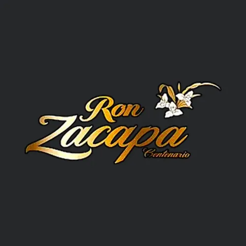 Ron Zacapa 23 Rum Alcohol Drinking
