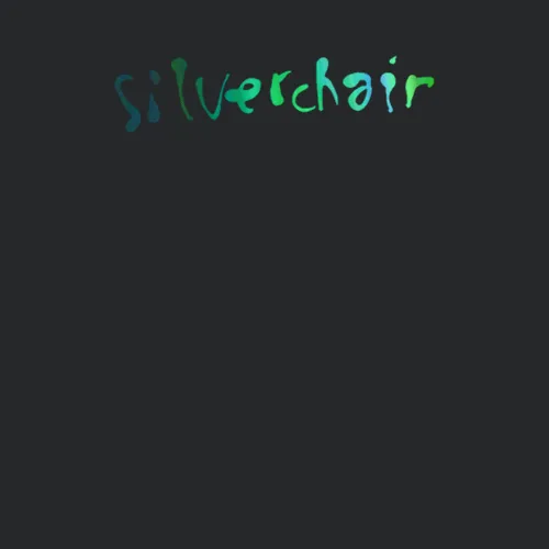 Silverchair 1