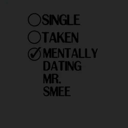 Single Taken Dating Mr Smee The Adventures Of Peter Pan