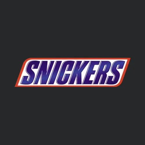 Snickers Chocolate Bar Candy Lover Cute