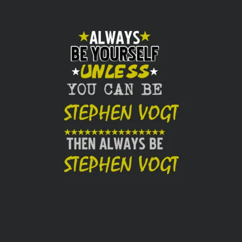 Stephen Vogt California Always Be Basketball Hockey Football