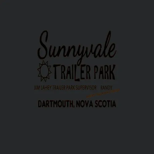 Sunnyvale Trailer Park