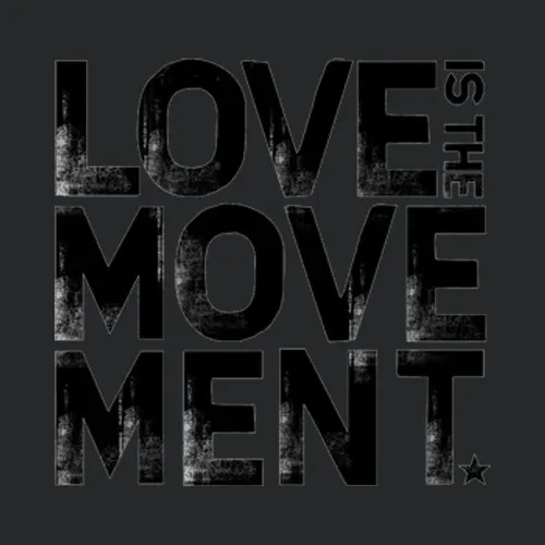 Switchfoot Love Is The Movement
