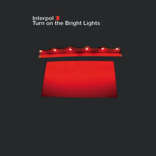 Tc Interpol Dgd9jfgd