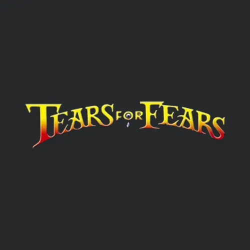 Tears For Fears 80s Alternative Music