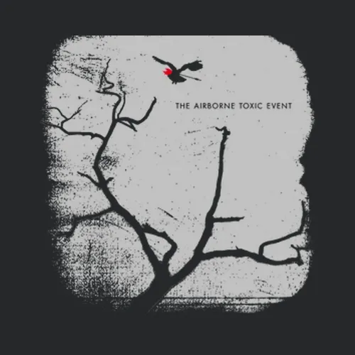 The Airborne Toxic Event Music Band Indie Rock