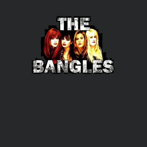 The Bangles