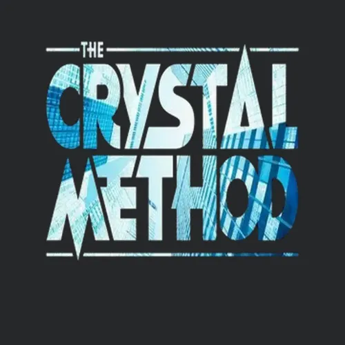The Crystal Method New Album Electronic Duo