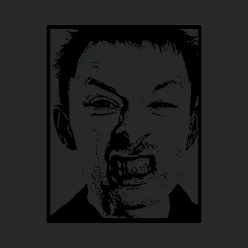 Thom Yorke Radiohead Emo Rock