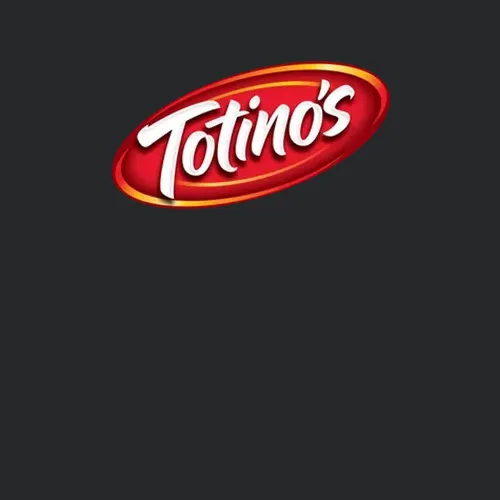 Totinos Pizza Snacks Family Favorite Frozen Snacks